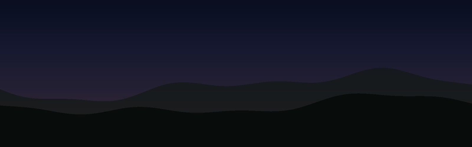 Himalayan mountain panorama